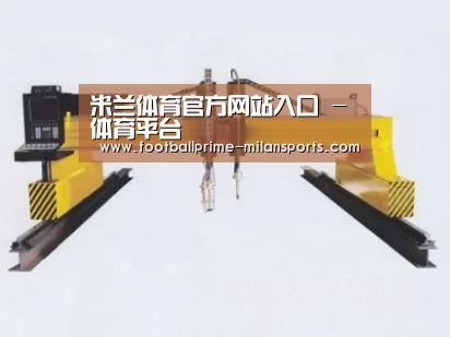 产品名称十八
