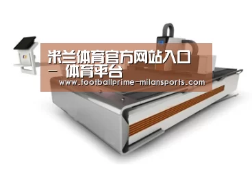 产品名称三