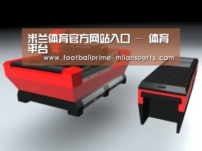 产品名称六