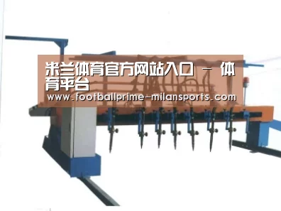 产品名称六