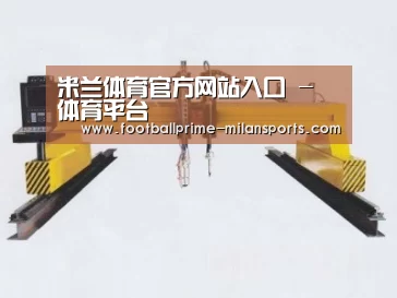 产品名称十九