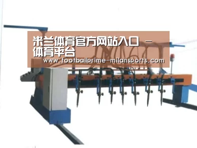产品名称七