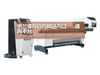 案例展示四