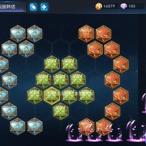 ‘米兰体育app’风口一触即发,微美全息\旷视科技成视觉AI应用主场(图1) 米兰体育网页版